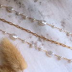 Load image into Gallery viewer, Bracelet Aura | Fait main