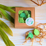 Load image into Gallery viewer, Fresh Cut Grass | Natural Wax Melts
