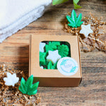 Load image into Gallery viewer, Aloe Vera | Natural Wax Melts