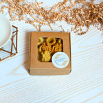 Load image into Gallery viewer, Noix & Miel | Fondants de Cire Végétale