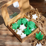 Load image into Gallery viewer, Aloe Vera | Natural Wax Melts
