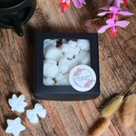 Load image into Gallery viewer, Wax Melts | Cotton Blossom