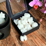 Load image into Gallery viewer, Wax Melts | Cotton Blossom