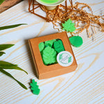 Load image into Gallery viewer, Herbe Coupée | Fondants de Cire Végétale