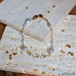 Load image into Gallery viewer, Bracelet Aura | Fait main