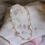 Load image into Gallery viewer, Bracelet Aura | Fait main