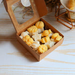 Load image into Gallery viewer, Wax Melts | Vanilla