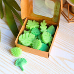 Load image into Gallery viewer, Fresh Cut Grass | Natural Wax Melts