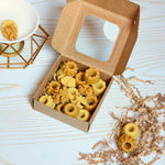 Load image into Gallery viewer, Noix &amp; Miel | Fondants de Cire Végétale