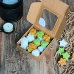 Load image into Gallery viewer, Sapin | Fondants de Cire Végétale