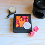 Load image into Gallery viewer, Hibiscus Summer Punch | Natural Wax Melts