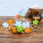 Load image into Gallery viewer, Sapin mini | Fondants de Cire Végétale