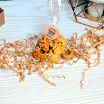 Load image into Gallery viewer, Noix &amp; Miel mini | Fondants de Cire Végétale